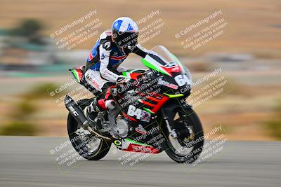 media/Jan-25-2025-2WTD (Sat) [[229346f7e8]]/A Group/Session 2 (Turn 2)/